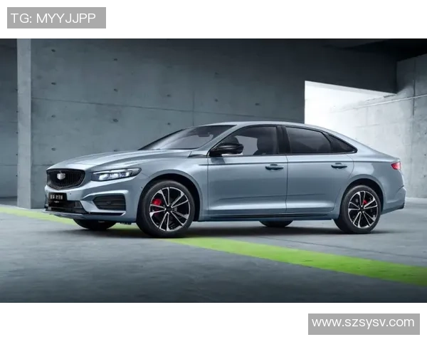 欧洲杯足球明星卡片系列限量版麦片盒揭开全新收藏热潮