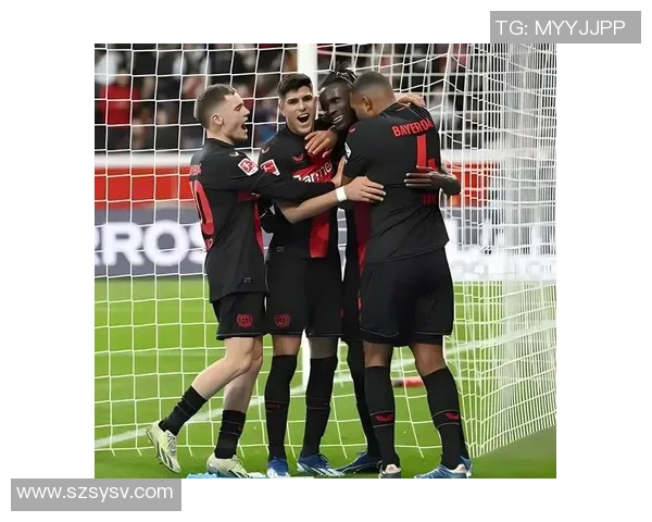 波黑足球明星的崛起与影响力探讨：从本土到国际赛场的荣耀之路