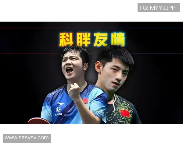 演员与足球球星的深厚情谊揭秘 从银幕到赛场的热血故事