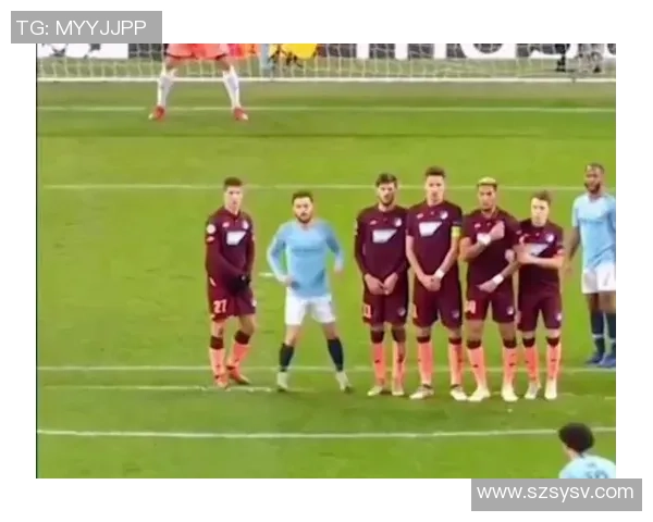 玩足球的球星们精彩瞬间聚焦展现他们的风采与激情