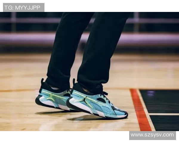 球星们的足球鞋大揭秘 哪些品牌和款式最受顶级球员青睐