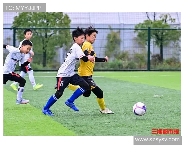 球星护踝足球助力运动防护提升竞技表现保障赛场安全