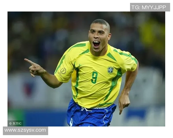 短小精悍的足球球星英文名解析与背后故事揭秘