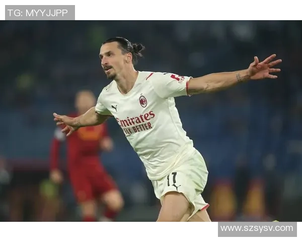 盘点世界足坛十大巨星星座 排位背后的天赋与命运揭秘