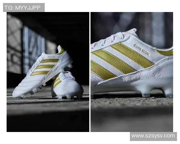 穿着Copa足球鞋的球星们:传奇与当代巨星的鞋履选择解析 穿着Copa足球鞋的球星们:传奇与当代巨星的鞋履选择解析