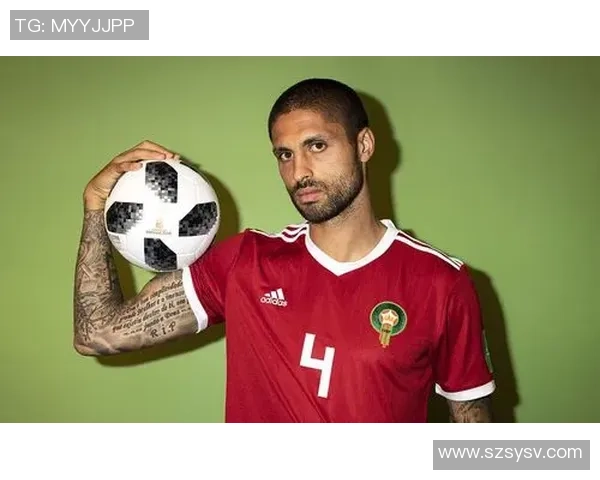 超高清足球明星头像合集尽显球场英姿与魅力风采