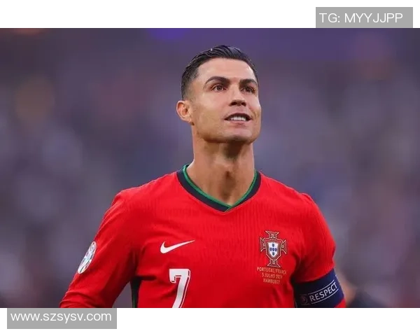 足球世界杯球星排名分析与预测揭示足球巨星的竞技状态与未来潜力