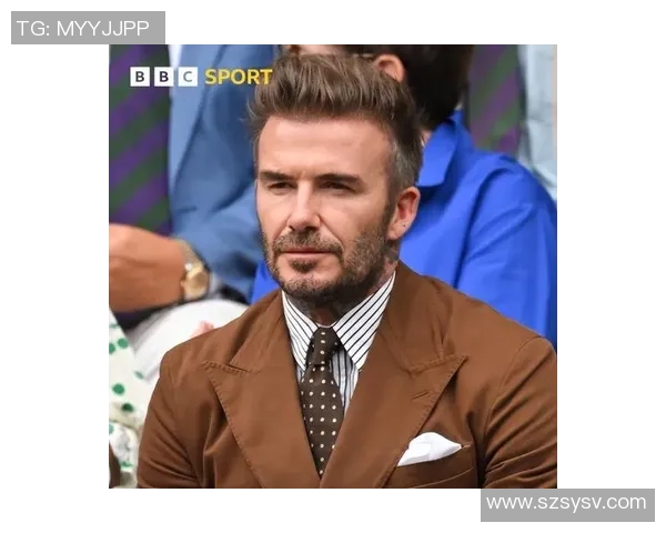 足坛风云对决老球星荣耀回顾与新生代球星崛起争锋