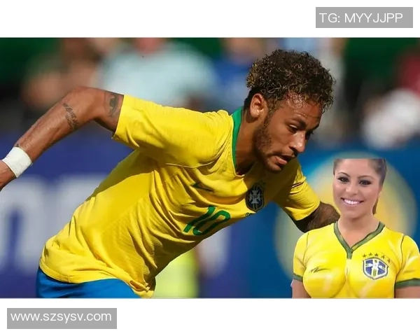 足球巨星盛典：精彩晚会节目单揭晓，聚焦荣耀与激情的巅峰时刻