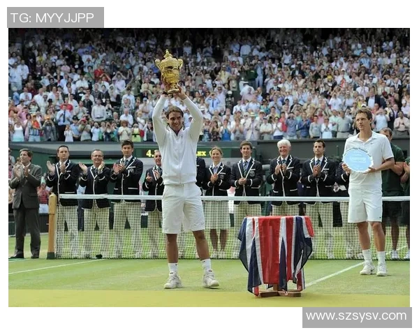 足球巨星退役潮来临 多位传奇球员宣布告别绿茵场