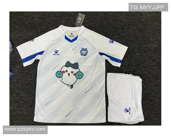 足球明星专属球衣设计大公开，独特风格与个性展现球场魅力