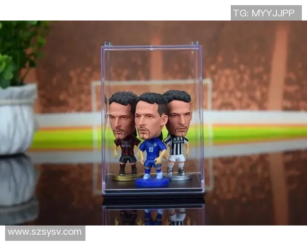 足球明星木板手办价格分析及市场趋势探讨