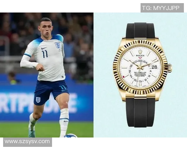 足球明星赠送豪华手表真相揭秘 揭开背后故事和真相