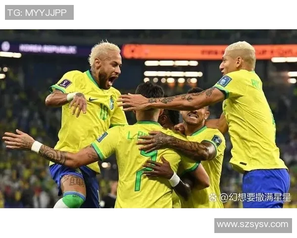 足球星是谁揭秘他在绿茵场上的辉煌故事与背后鲜为人知的经历