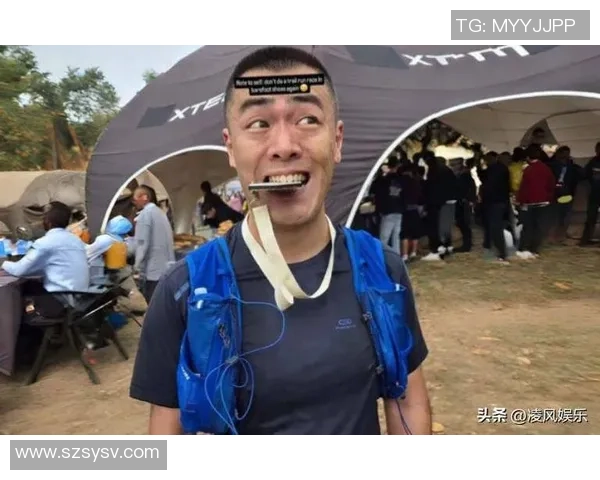 足球星二代被父亲严格要求与监督 从小承受巨压为未来打拼