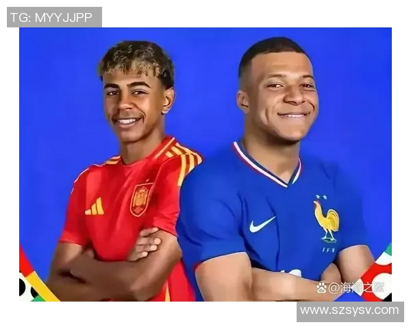 足球现役巅峰四大球星对比分析 谁才是真正的足坛王者