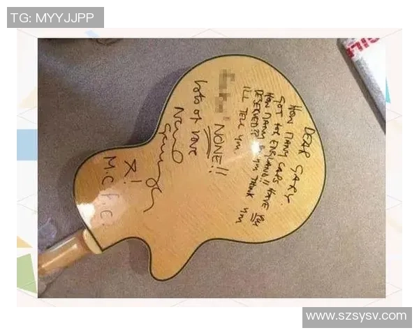 足球球星与音乐的完美融合探索 他们最适合的歌曲风格和旋律