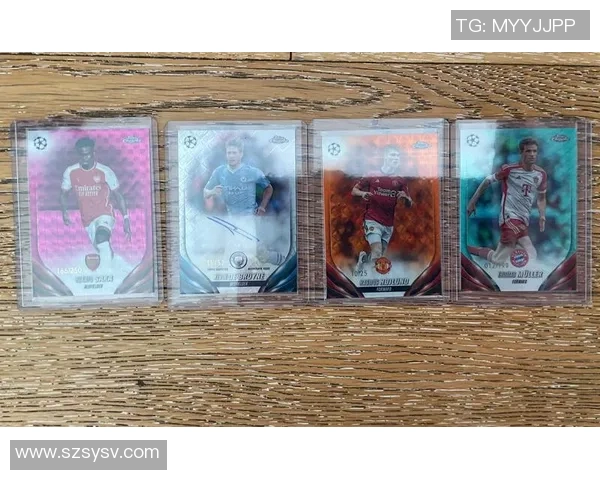 足球球星卡展示架市场价格分析及选购指南