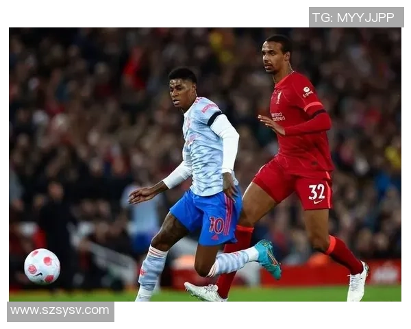 足球球星壁纸日常精彩瞬间展现球场风采与魅力生活