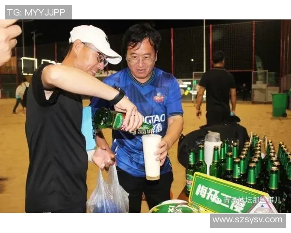 足球球星联名短袖系列时尚上线 穿上偶像热血共燃夏日激情