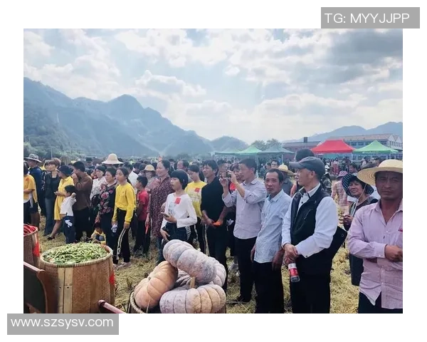 足球球星竟然亲自下田干农活 看他们如何与土地亲密接触