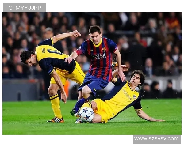 足球球星过人风格解析 从梅西到C罗的技巧与创意突破