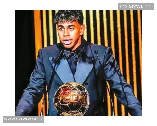 身高不到一米六的足球球星们：小个子巨星如何在绿茵场上闯出一片天